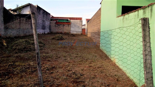 Imagem 4 de 6 de Terreno À Venda Em Residencial Terra Nova - Te274691