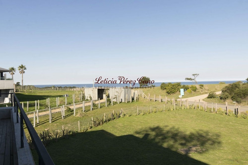 Imagen 9 de 30 de Venta Casa 4 Dormitorios, Pinar Del Faro, Jose Ignacio