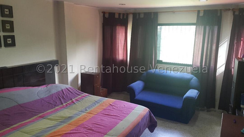 Imagen 8 de 13 de Casa En Venta 22-1962 En Karimao Country