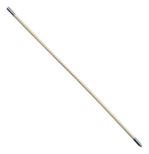 Kit 2 En 1 De Cepillo Para Limpieza De Chimeneas, Secador Y