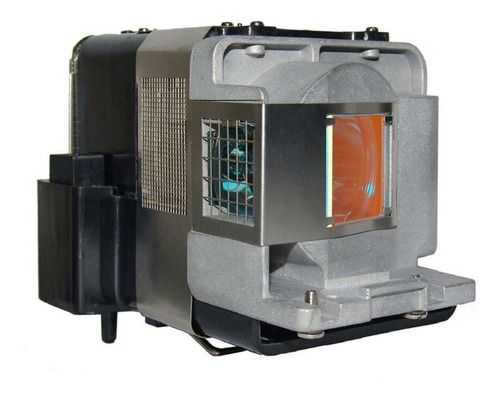 Imagen 1 de 3 de Lampara P/ Proyector Benq Sh910 5j.j4j05.001 Con Housing