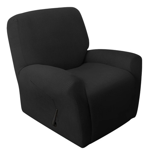 Molasofa Funda Elastica Antideslizante Para Silla Reclinable