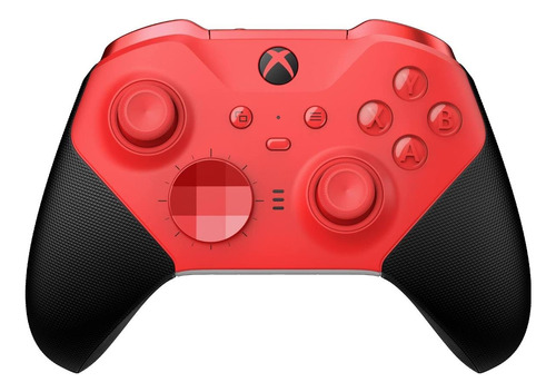 Control Elite Inalámbrico Para Xbox One