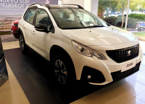 Peugeot 208 1.6 In Concert