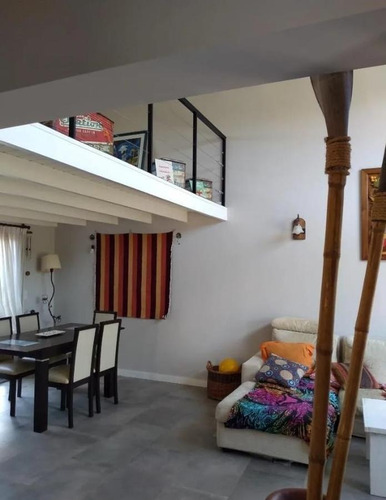 Imagen 13 de 23 de Casa En Venta En B° San Alfonso De 3 Dormitorios, Pilar Del Este, Pilar.