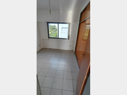 Departamento En Alquiler En Ramos Mejia