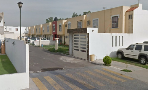 ¡tu Oportunidad De Tener Casa Propia! Remate Bancario En Col. Villa Fontana, Tlaquepaque, Jalisco, Jmjc81.