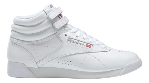 Botita Reebok Classics 2431