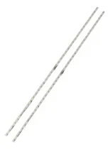 Comprar Tira Led Samsung Un50nu7200 Repuesto Backlight Iluminacion