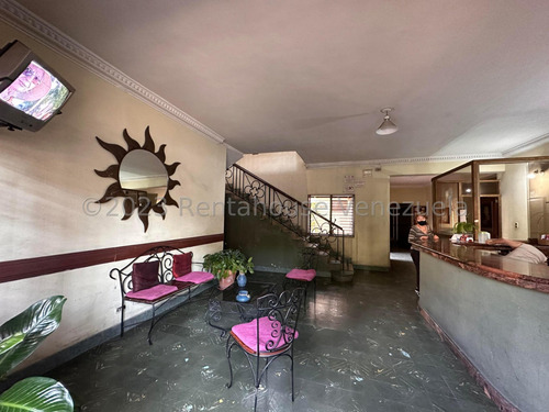 Local Comercial En Venta En Barquisimeto Jr
