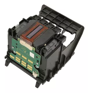 Cabezal De Impresión 950 Para Officejet Pro 8100 8600 8620