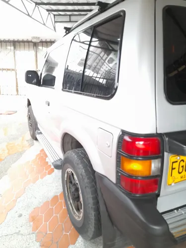Impecable Estado, Nunca Chocado, Km Original, Motor 100%