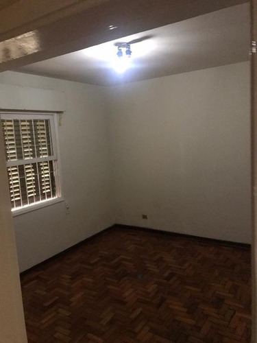 Imagem 19 de 20 de Excelente Casa Para Locação Comercial No Centro - Ca0117