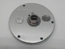 Comprar Carretilha Abu Garcia 7000 Sweedenpeça Tampa Lateral Alarme