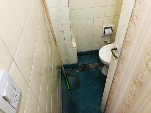 Imagen 10 de 10 de Departamento En Venta En San Miguel
