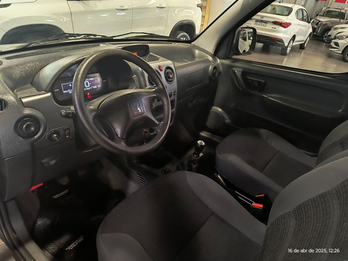 Peugeot Partner 1.6 Hdi Confort 5as