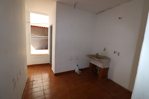 Imagem 28 de 30 de Casa Com 3 Dormitórios À Venda, 110 M² Por R$ 360.000,00 - Jardim Do Estádio - Santo André/sp - Ca0293