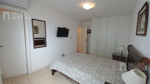 Imagen 13 de 16 de Venta Departamento - 3 Dormitorios 2 Baños - Roosevelt Ref:3957269