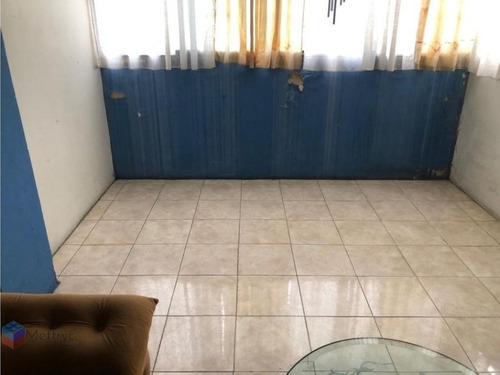 Imagen 11 de 14 de Maria Zambrano Vende Apartamento En Parque Valencia 5209717 / 0424-4281820 Mettry Realty