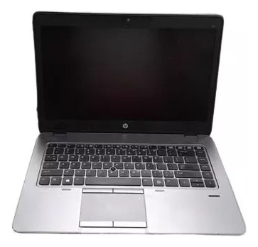 Computador Hp Amd A6 Pro 7400b 4gb 160/250/320/500gb Slim