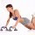 Imagen 6 de 6 de Push Up Bars Nuevas Con Delivery Incluido