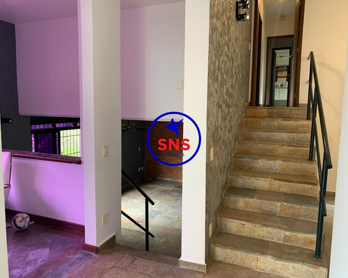Imagem 13 de 30 de Casa - Ca00730 - 67821991