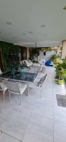 Inversión Vendo Casa Arrendada 3d 3b 2e Piscinapiedra Roja
