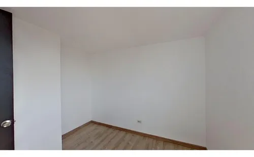 Apartamento En Venta En Osorio Urbano, Bosa