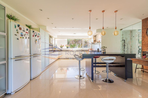 Imagen 14 de 30 de Casa En Venta En San Diego Country Club- Moreno -