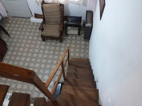 Imagen 6 de 11 de Ph En Venta