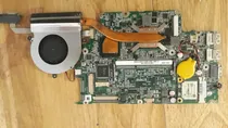 Comprar Lenovo Compaq Presario 21n2f3ar \u002F Intel I3