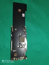 Comprar Placa Mãe  Do Multilaser Legacy Pc 150\u002F151 C\u002F  (defeito )