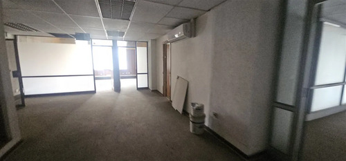 Hotel/apart Hotel En Venta En Santiago