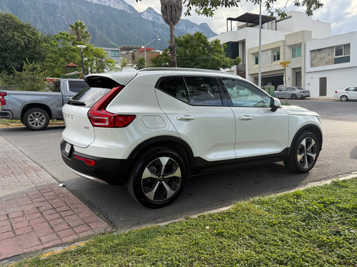 El B5 Awd Es Un Mild Hybrid Con Un Motor De Gasolina De 2.0