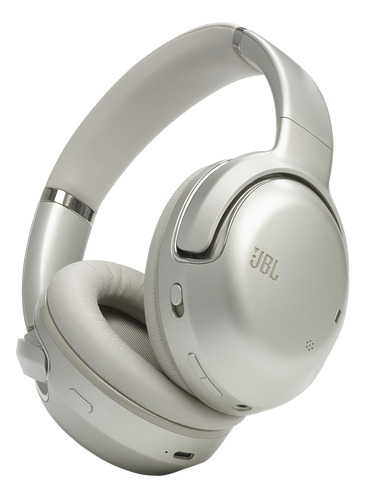 Auriculares Bluethooth Jbl Tour One Mk2 - Negro