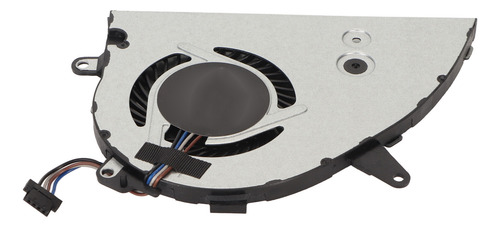 Ventilador De Refrigeración Portátil Para 15 Cw, Cpu, 4 Pine