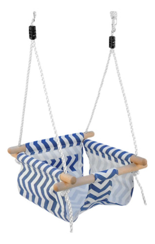 Swing Swing Swing Asiento Instalación Instalación De