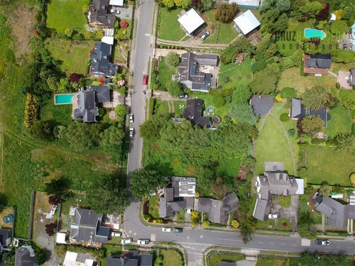 Imagen 7 de 12 de Sitio En Venta En Puerto Varas