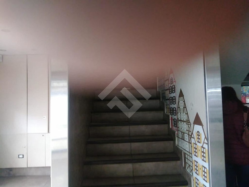 Arriendo Local Comercial 250mt2 Ex Fuente Alemana Concepció