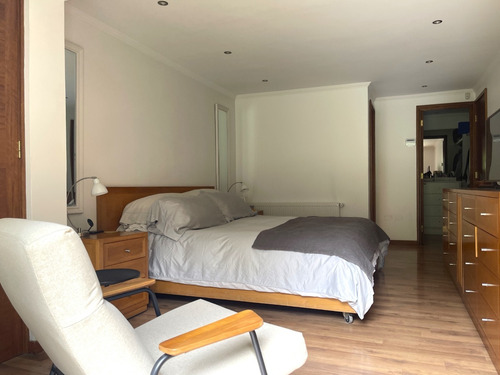 Ampliada Exquisit Impecable Cond No Perimetral Coleg Everest