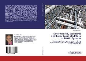 Libro Deterministic, Stochastic And Fuzzy Logic Modelling...