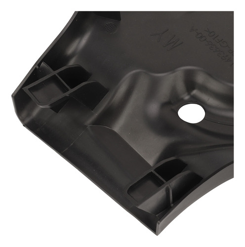 Cubierta De Brazo De Control Para Tesla Model Y, Izquierda