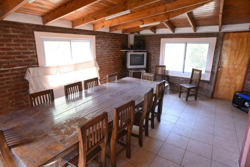 Imagen 20 de 30 de Casa Quinta En Venta De 3 Ambientes - San Vicente