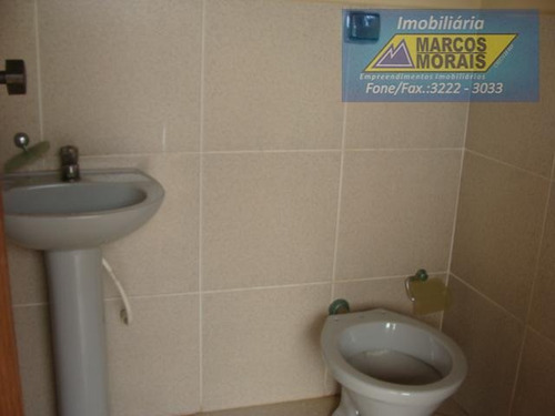 Imagem 7 de 30 de Casa Com 4 Dormitórios À Venda, 200 M² Por R$ 800.000,00 - Vila Espírito Santo - Sorocaba/sp - Ca1982