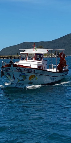 Transporte De Passag 18+2