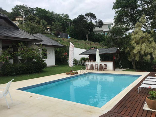 Imagem 2 de 25 de Casa Com 3 Dormitórios À Venda, 500 M² - Vila Progresso - Niterói/rj - Ca0217