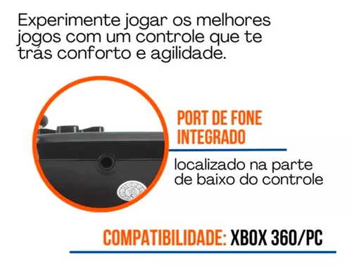 Jogos de Agilidade no Jogos 360