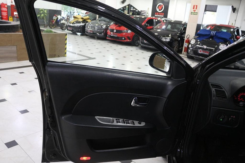 Chery Celer 1.5 Flex 4p