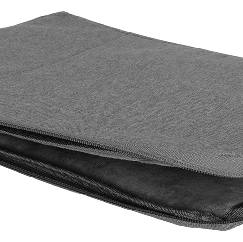 Estojos De Computador Para Laptops, Capa Para Laptop, 15,6 P
