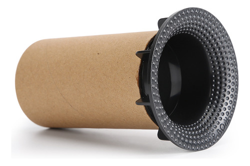 Accesorios Para Altavoces, 2 Piezas, E302, 52 Mm, Orificio I